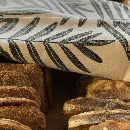 Hotel Koto Pihtipudas