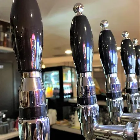 Koto 3* بيتيبوداس