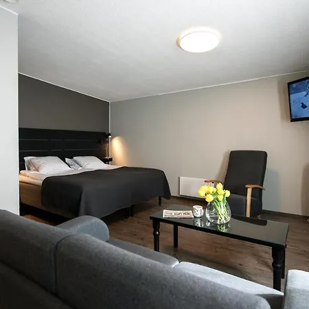 Koto Hotel