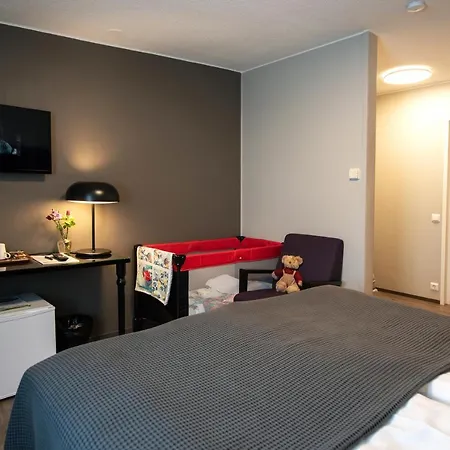 Hotel Koto 3*