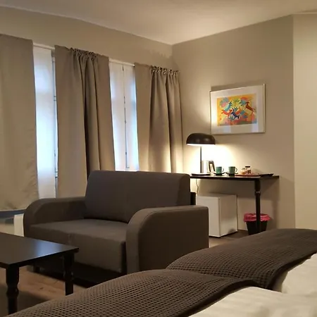 Koto 3*