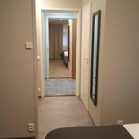 Koto Hotel 3*