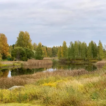 Koto Pihtipudas
