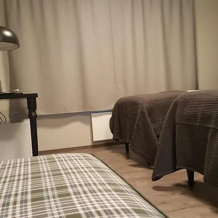 فندق Koto بيتيبوداس