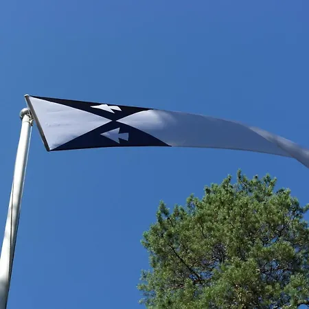 Hotel Koto Pihtipudas