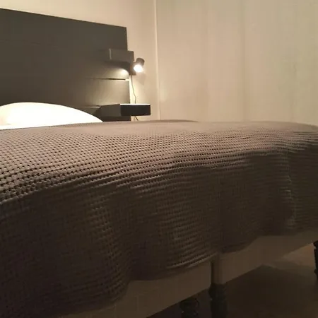 Hotel Koto 3*