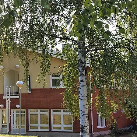 Koto 3* بيتيبوداس