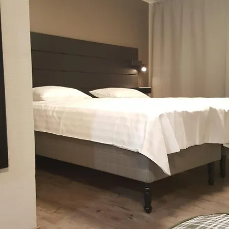Koto