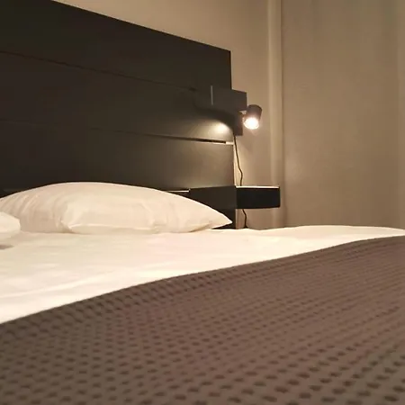 Koto Hotel Pihtipudas