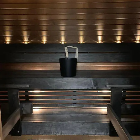 Koto