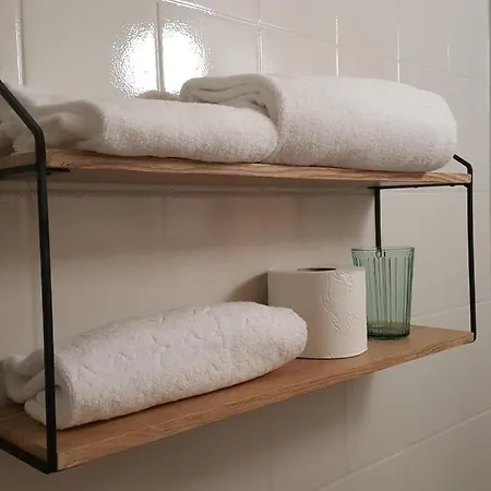 Hotel Koto Pihtipudas