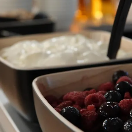 Koto 3* بيتيبوداس