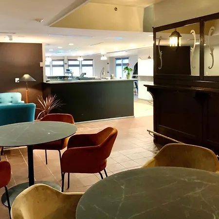 Hotel Koto