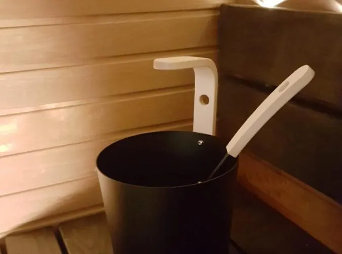 Hotel Koto Pihtipudas