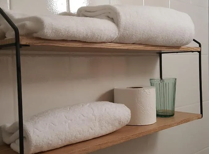 Hotel Koto Pihtipudas